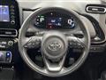 2023 Toyota AQUA