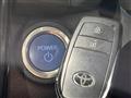 2023 Toyota AQUA