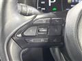 2023 Toyota AQUA