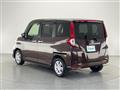 2021 Toyota Roomy