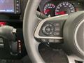 2021 Toyota Roomy