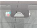 2023 Toyota AQUA