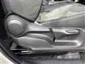 2023 Toyota AQUA