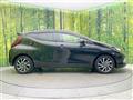 2023 Toyota AQUA
