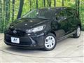 2023 Toyota AQUA