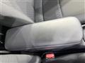2025 Toyota AQUA
