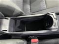 2025 Toyota AQUA