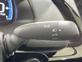 2025 Toyota AQUA