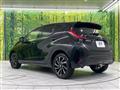 2026 Toyota AQUA