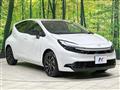 2026 Toyota AQUA