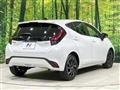 2026 Toyota AQUA