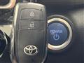 2023 Toyota AQUA