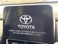 2024 Toyota AQUA