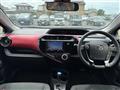 2017 Toyota AQUA