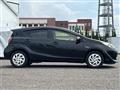 2017 Toyota AQUA
