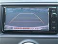 2016 Toyota Mark X