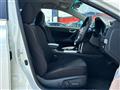 2016 Toyota Mark X