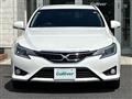 2016 Toyota Mark X