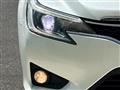 2016 Toyota Mark X