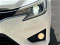 2016 Toyota Mark X