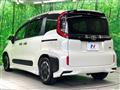 2023 Toyota Sienta