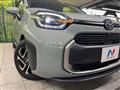 2023 Toyota Sienta
