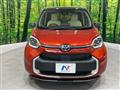 2024 Toyota Sienta