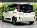 2024 Toyota Sienta
