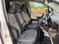 2024 Toyota Sienta