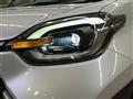 2024 Toyota Sienta