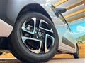 2024 Toyota Sienta