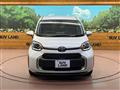 2024 Toyota Sienta