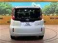 2024 Toyota Sienta