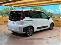 2024 Toyota Sienta