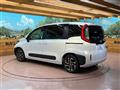 2024 Toyota Sienta