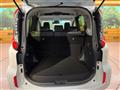 2024 Toyota Sienta