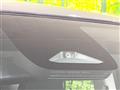 2024 Toyota Sienta