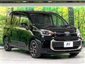 2024 Toyota Sienta