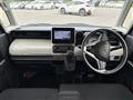 2018 Mazda Flair Wagon