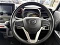 2018 Mazda Flair Wagon