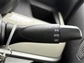 2018 Mazda Flair Wagon