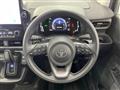 2024 Toyota Sienta