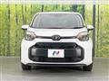 2024 Toyota Sienta