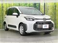 2024 Toyota Sienta