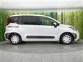 2024 Toyota Sienta