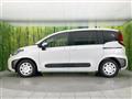 2024 Toyota Sienta