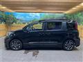 2025 Toyota Sienta