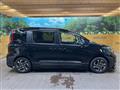 2025 Toyota Sienta