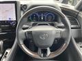 2023 Toyota Vellfire