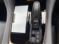 2023 Toyota Vellfire